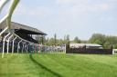 Revel Festival at Fakenham Racecourse has been cancelled Picture: Ian Burt