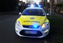 The East of England Ambulance Service is recruiting 40 advanced practitioners who will be sent in cars to some 999 calls instead of an ambulance