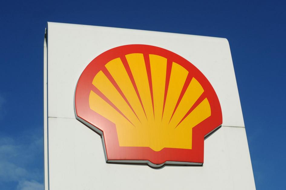 Watchdog bans Shell’s ‘misleading’ low-carbon ads