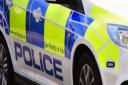 A man has been charged in connection with a robbery at a post office in Wells-next-the-Sea, north Norfolk