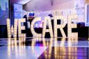The Norfolk Care Awards 2022 are a chance to recognise and celebrate the social care sector