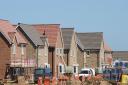 Fewer new homes will need to be built in West Norfolk