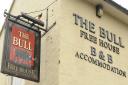 The Bull on Fakenham’s Bridge Street is up for lease as the pub looks to reopen for the first time since January 2019.