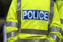 Huntingdonshire police impose dispersal order on Oxmoor area