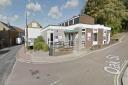 Fakenham Library is now set to reopen on January 8, three weeks after it was originally planned