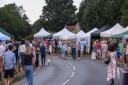 Burnham Market Craft Fair will no longer run