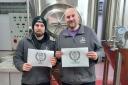 Brewery named as double finalist in national business awards