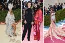 Find out how you can watch the 2024 Met Gala.
