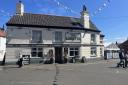 The Lobster in Sheringham High Street will reopen next week