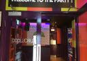 Nightclubs such as Popworld will remain closed when the restrictions lift on May 17. Credit: Ella Wilkinson