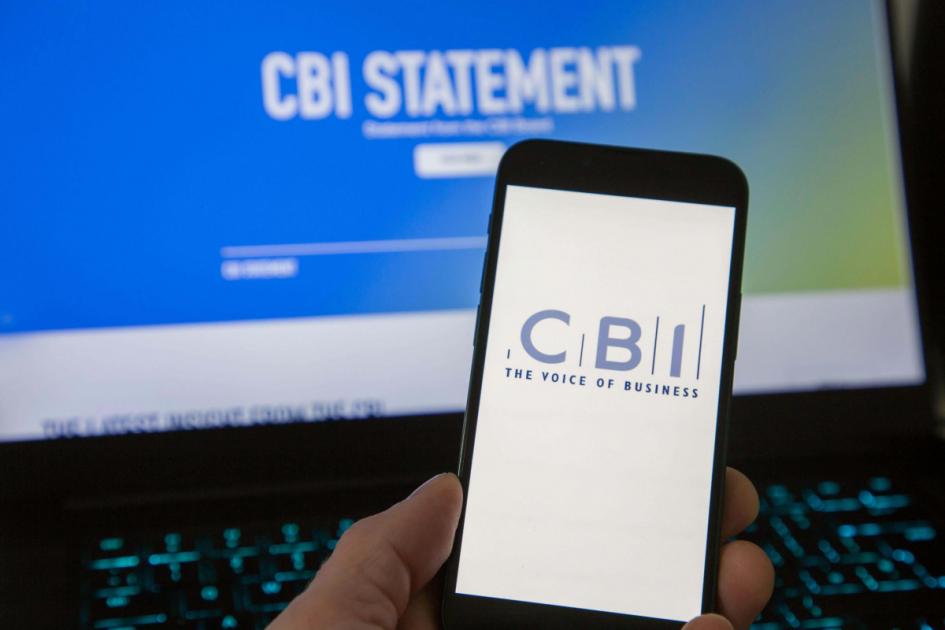 CBI wins backing from members in crunch confidence vote