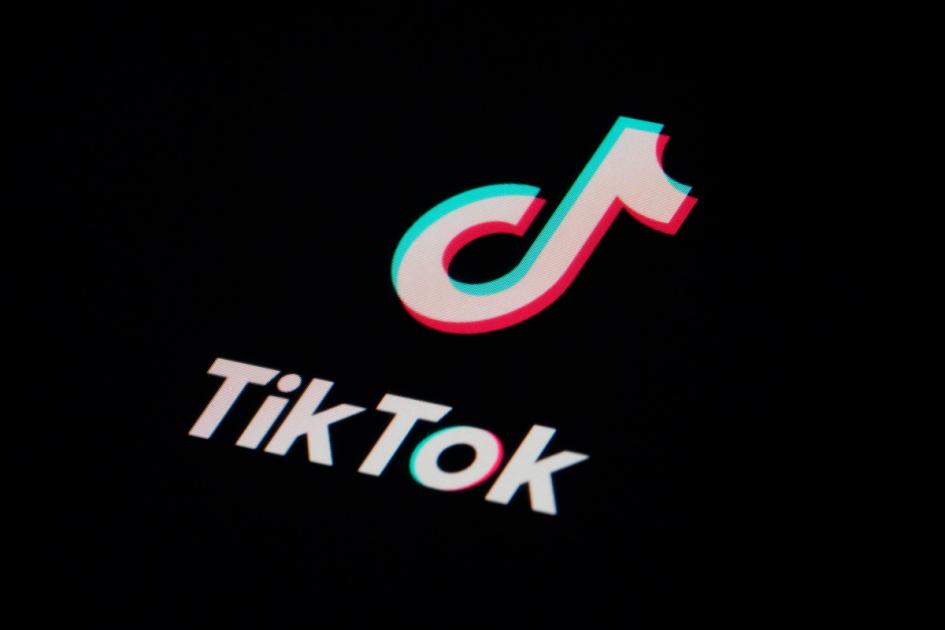 Montana becomes first US state to completely ban TikTok