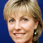 Who killed Jill Dando? A new documentary from NQI examines one of Britain's most high-profile cases