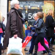 A number of retailers will reward its staff for their hard work during the pandemic with Boxing Day off work.
