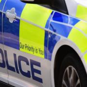 A man has been charged in connection with a robbery at a post office in Wells-next-the-Sea, north Norfolk