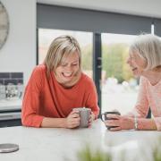 Equity release has become a popular method for property owners aged 55+ to release tax-free funds from their property and effectively reduce future Inheritance Tax liability for their children