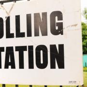 Voters in Hermitage ward, Breckland, will elect their new district councillor on Thursday December 2.