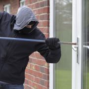 Police chave committed forces to attending all home burglaries in a new set of standards