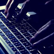 A warning has been issued by Norfolk County Council Trading Standards of hackers targeting social media accounts and sharing indecent images of children