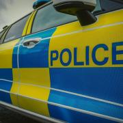 Police in north Norfolk have made several arrests as they crack down on rural theft