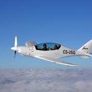 The Light Aircraft Company (TLAC) based in Little Snoring, has obtained the sole distribution rights with Shark, the Slovakian aircraft company, for its world record-holding aircraft, the Shark 600 Microlight